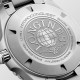 Longines L3.788.4.56.6 Hydroconquest